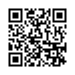 SI1040X-T1-GE3 QRCode