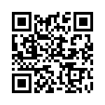 SI1046R-T1-E3 QRCode