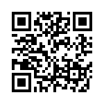 SI1046X-T1-GE3 QRCode
