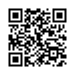 SI1054X-T1-GE3 QRCode