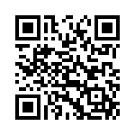 SI1056X-T1-GE3 QRCode