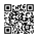 SI1063-A-GMR QRCode