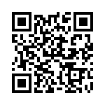 SI1064-A-GM QRCode