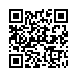 SI1065-A-GM QRCode