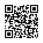 SI1065-A-GMR QRCode