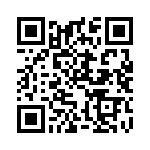 SI1065X-T1-GE3 QRCode