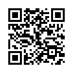 SI1067X-T1-GE3 QRCode