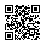 SI1078X-T1-GE3 QRCode