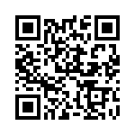 SI1080-A-GM QRCode