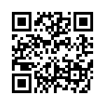 SI1080-A-GMR QRCode