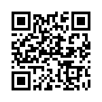 SI1081-A-GM QRCode