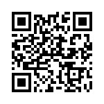 SI1082-A-GM QRCode