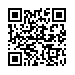 SI1084-A-GM QRCode