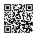 SI1084-A-GMR QRCode