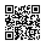 SI1102-A-GMR QRCode