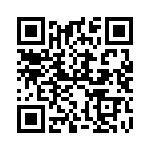 SI1142-A11-GMR QRCode