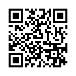 SI1142-A11-YM0 QRCode