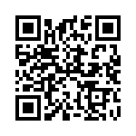 SI1143-A11-YM0 QRCode