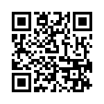 SI1144-A10-GM QRCode