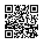 SI1144-A10-GMR QRCode