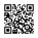 SI1145-A10-GMR QRCode
