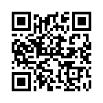 SI1145-M01-GMR QRCode