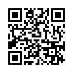 SI1146-A10-GMR QRCode