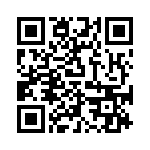 SI1147-A10-GMR QRCode