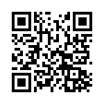 SI1307DL-T1-E3 QRCode