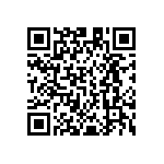 SI1307EDL-T1-E3 QRCode