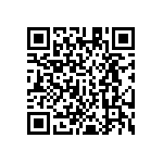SI1307EDL-T1-GE3 QRCode