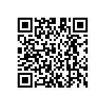 SI1315DL-T1-GE3 QRCode