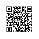 SI1317DL-T1-GE3 QRCode