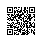 SI1330EDL-T1-GE3 QRCode
