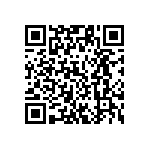 SI1402DH-T1-GE3 QRCode