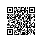 SI1403CDL-T1-GE3 QRCode