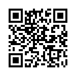 SI1405DL-T1-E3 QRCode