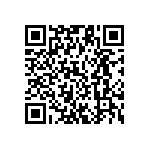 SI1413DH-T1-GE3 QRCode