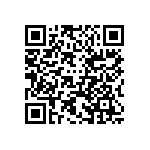 SI1413EDH-T1-E3 QRCode