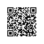 SI1414DH-T1-GE3 QRCode