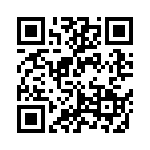 SI1426DH-T1-E3 QRCode