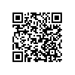 SI1450DH-T1-GE3 QRCode