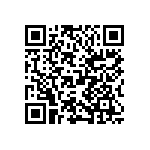 SI1467DH-T1-GE3 QRCode