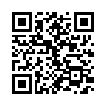 SI1471DH-T1-E3 QRCode