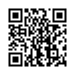 SI1473DH-T1-E3 QRCode