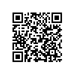 SI1499DH-T1-GE3 QRCode