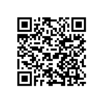 SI1553DL-T1-GE3 QRCode