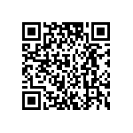 SI1865DL-T1-GE3 QRCode