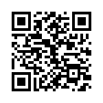 SI1867DL-T1-E3 QRCode