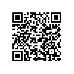 SI1867DL-T1-GE3 QRCode